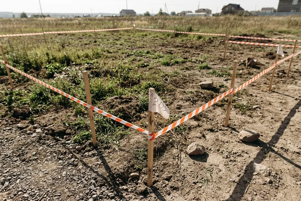 Avant permis de construire Asnières-sur-Seine Avant permis de construire Asnières-sur-Seine