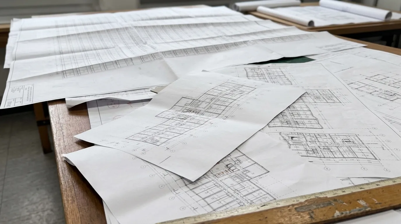 Permis de construire Asnières-sur-Seine Permis de construire Asnières-sur-Seine
